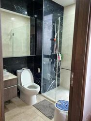 eCO (D16), Condominium #480573971